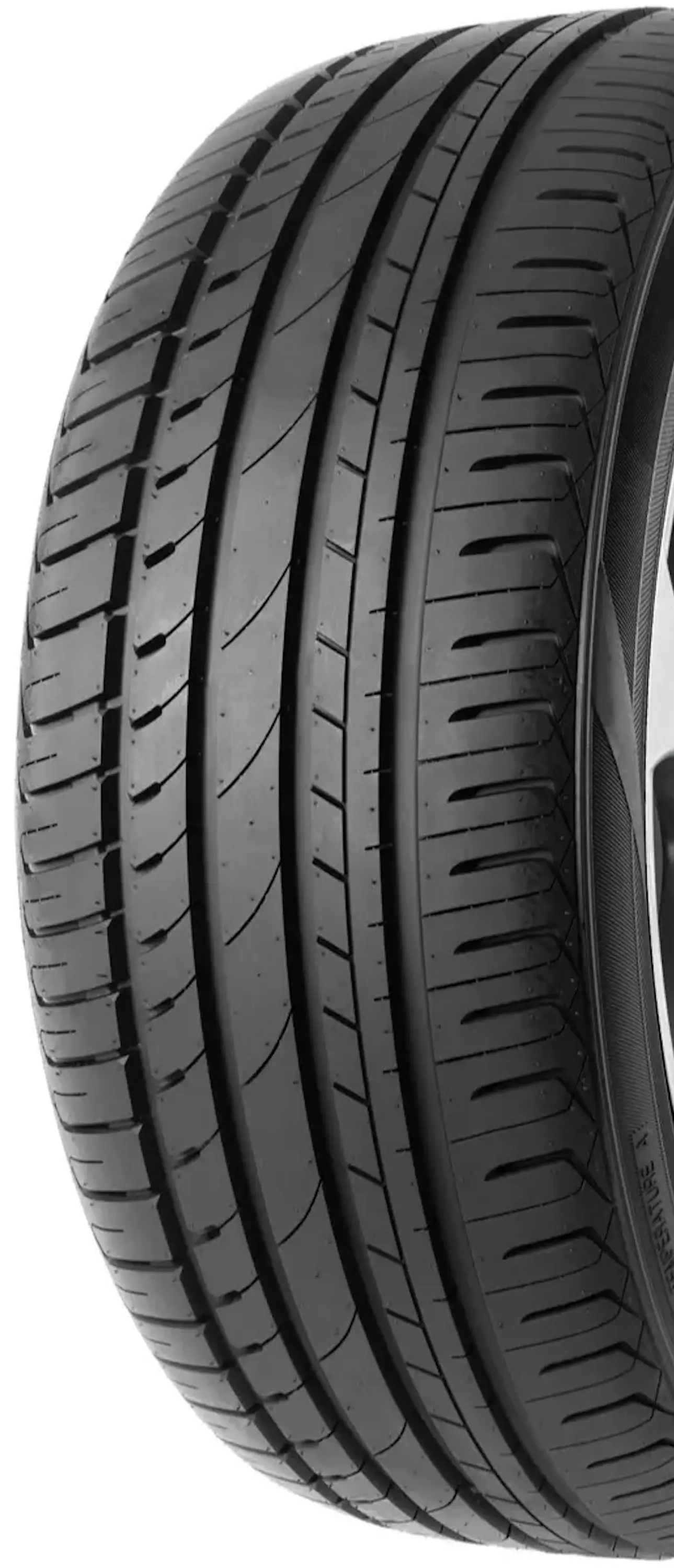 Шины Superia Ecoblue UHP2 225/60 R18 100V - 2