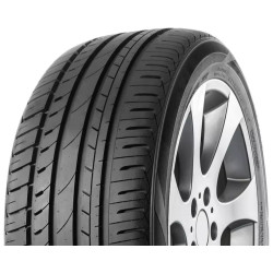 Шины Superia Ecoblue UHP2 225/60 R18 100V Thumb