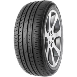 Шины Superia Ecoblue UHP2 225/60 R18 100V