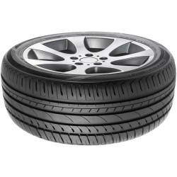 Шины Superia Ecoblue UHP2 225/60 R18 100V Thumb