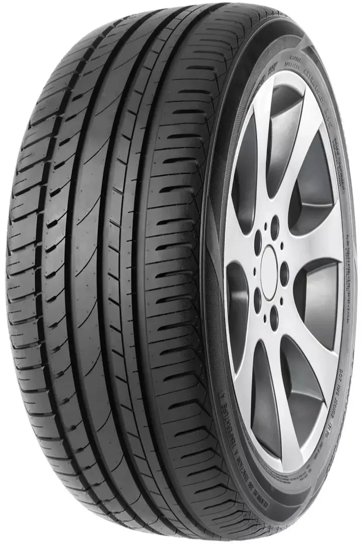 Шины Superia Ecoblue UHP2 225/60 R18 100V