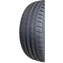 Anvelope Tigar Summer 3 185/55 R16 87V Thumb