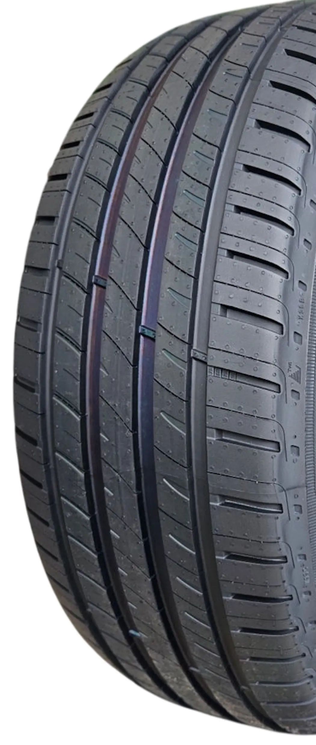 Anvelope Tigar Summer 3 185/55 R16 87V - 2