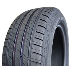 Anvelope Tigar Summer 3 185/55 R16 87V Thumb