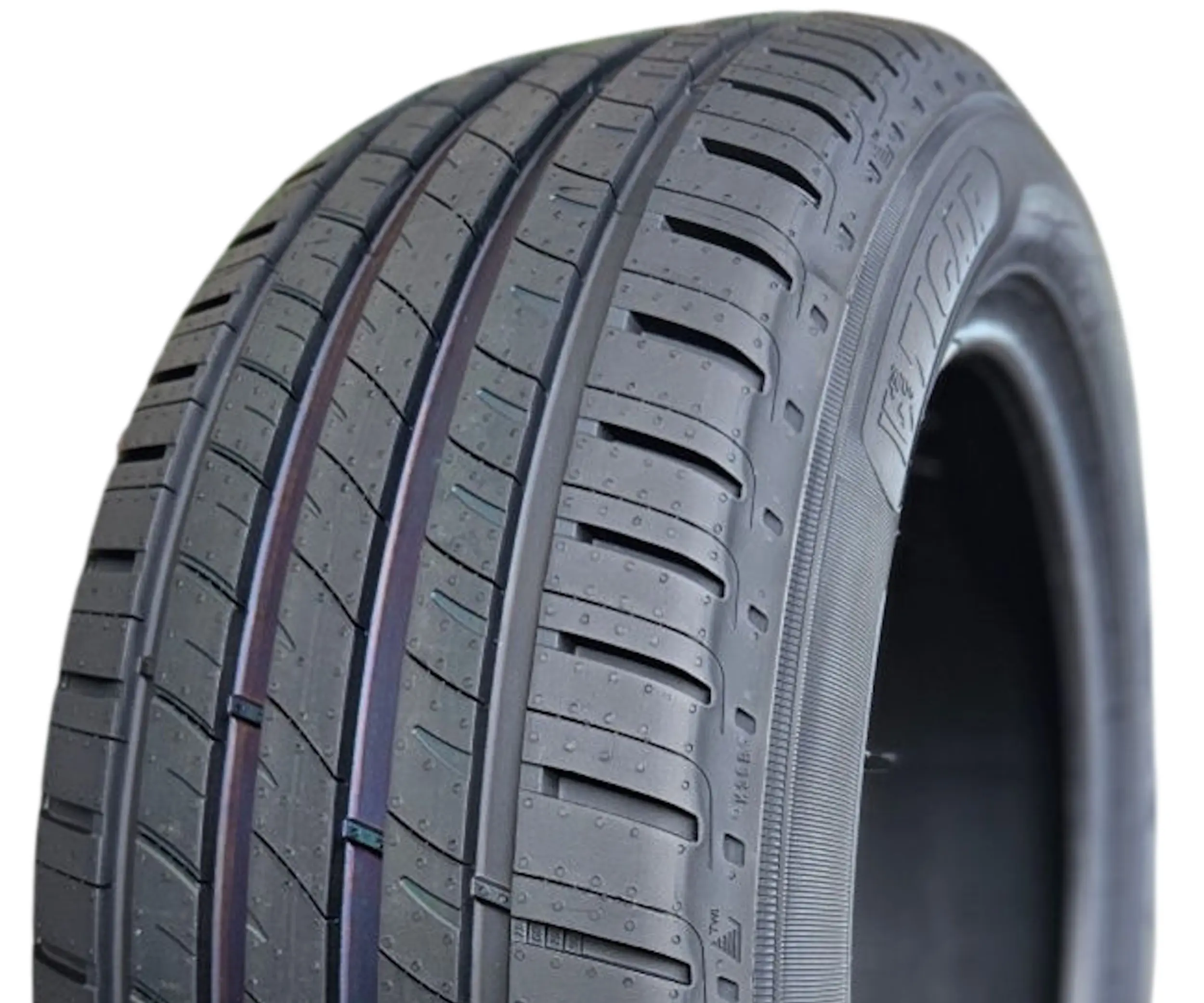 Anvelope Tigar Summer 3 185/55 R16 87V - 3