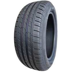 Anvelope Tigar Summer 3 185/55 R16 87V