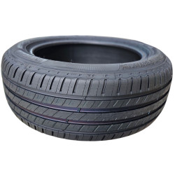 Anvelope Tigar Summer 3 185/55 R16 87V Thumb