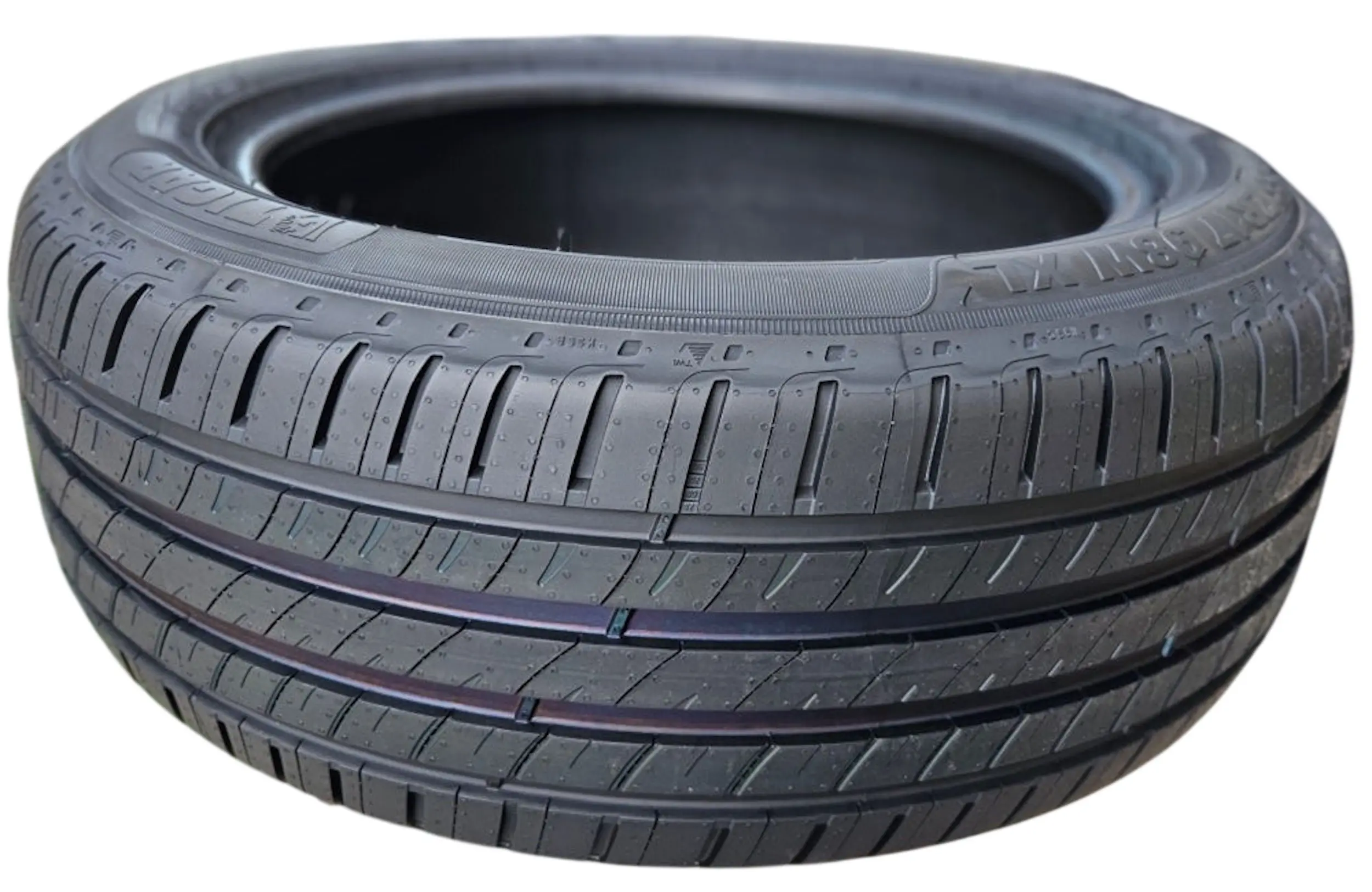 Anvelope Tigar Summer 3 185/55 R16 87V - 4