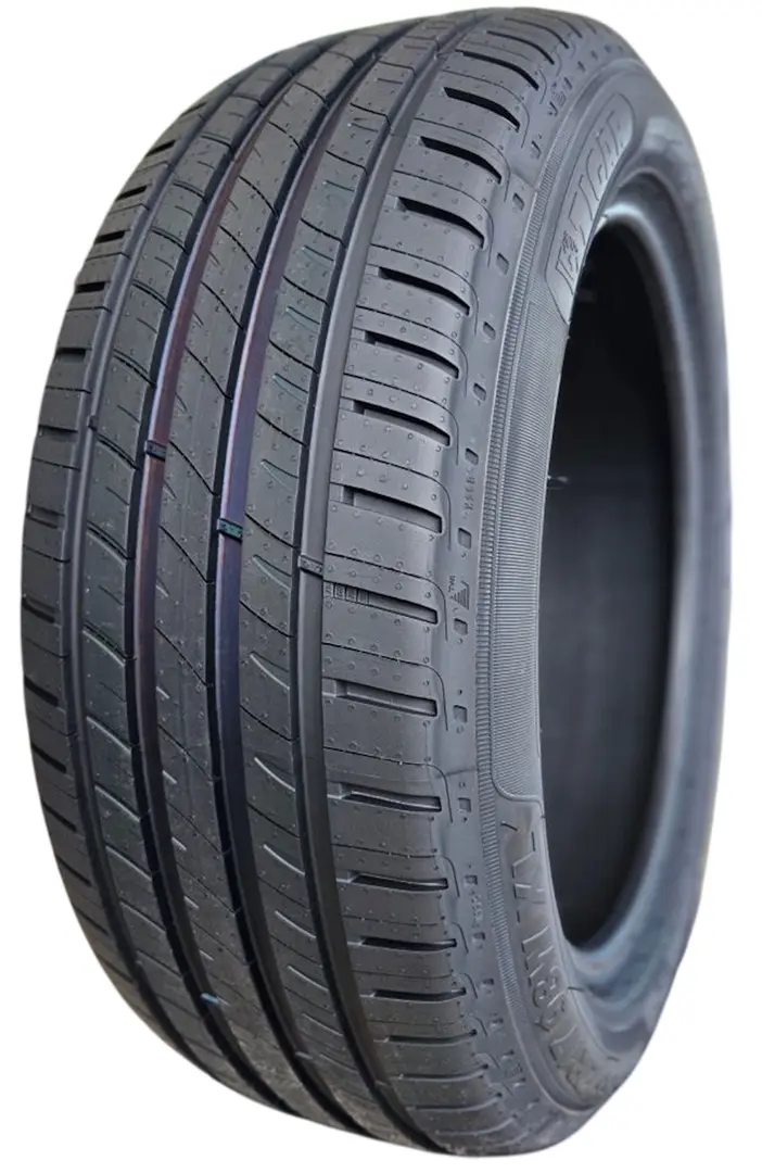 Anvelope Tigar Summer 3 185/55 R16 87V