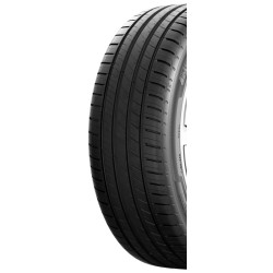 Шины Tigar Summer3 SUV 245/45 R19 98Y Thumb