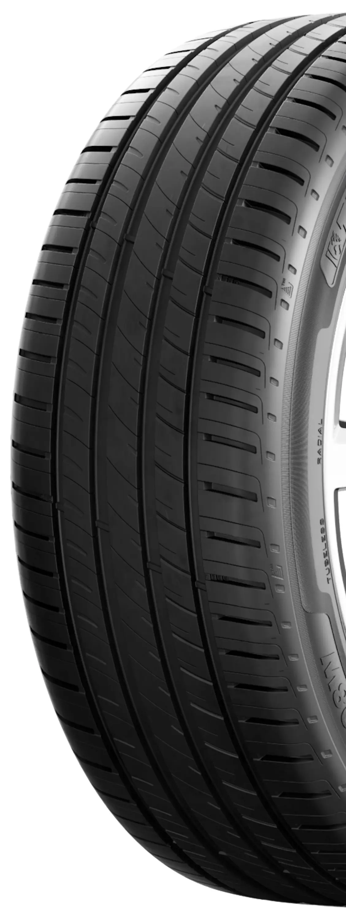 Шины Tigar Summer3 SUV 245/45 R19 98Y - 2