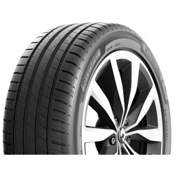 Шины Tigar Summer3 SUV 245/45 R19 98Y Thumb