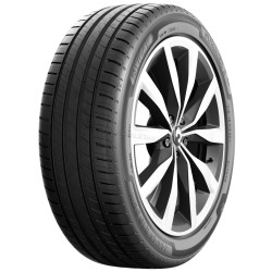 Шины Tigar Summer3 SUV 245/45 R19 98Y