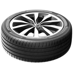 Шины Tigar Summer3 SUV 245/45 R19 98Y Thumb