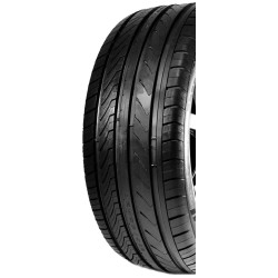 Anvelope Torque TQ-HP701 235/60 R18 107V XL Thumb