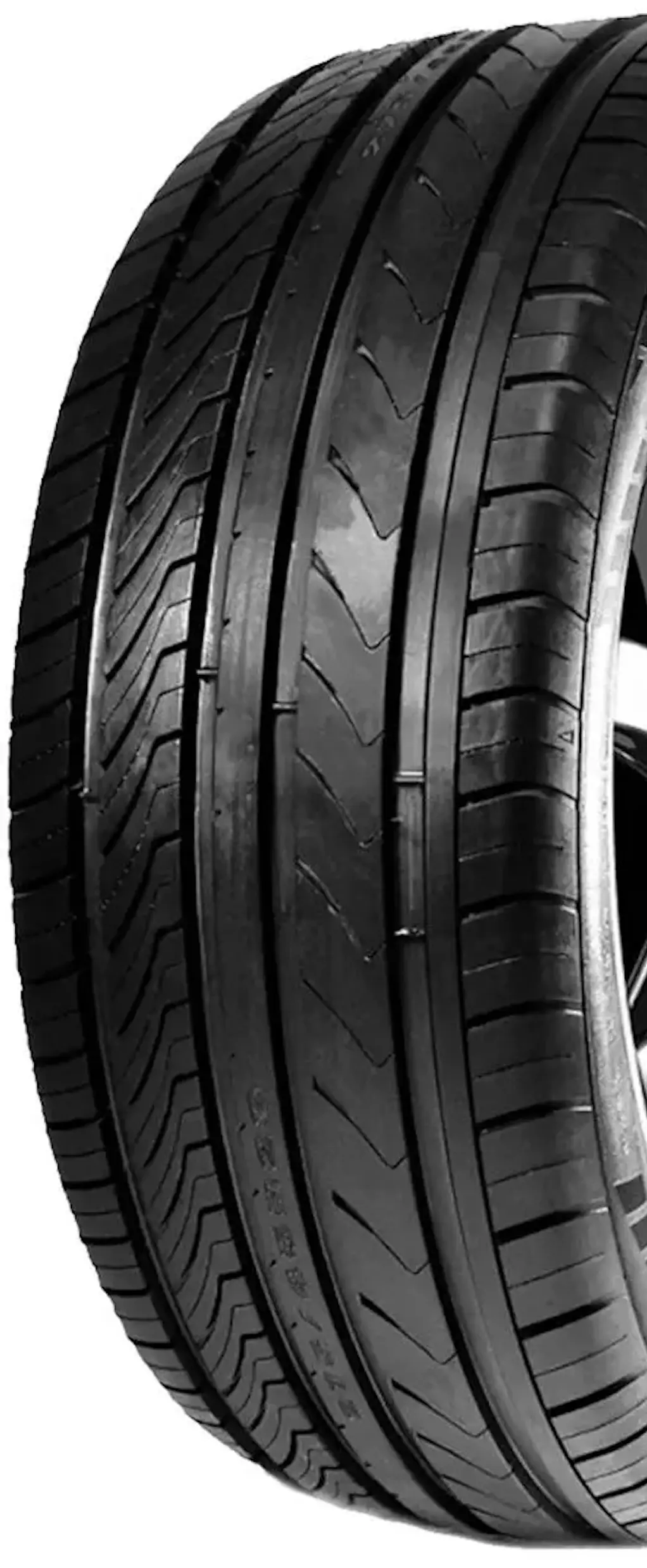 Anvelope Torque TQ-HP701 235/60 R18 107V XL - 2
