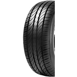 Anvelope Torque TQ021 185/65 R15 88H Thumb