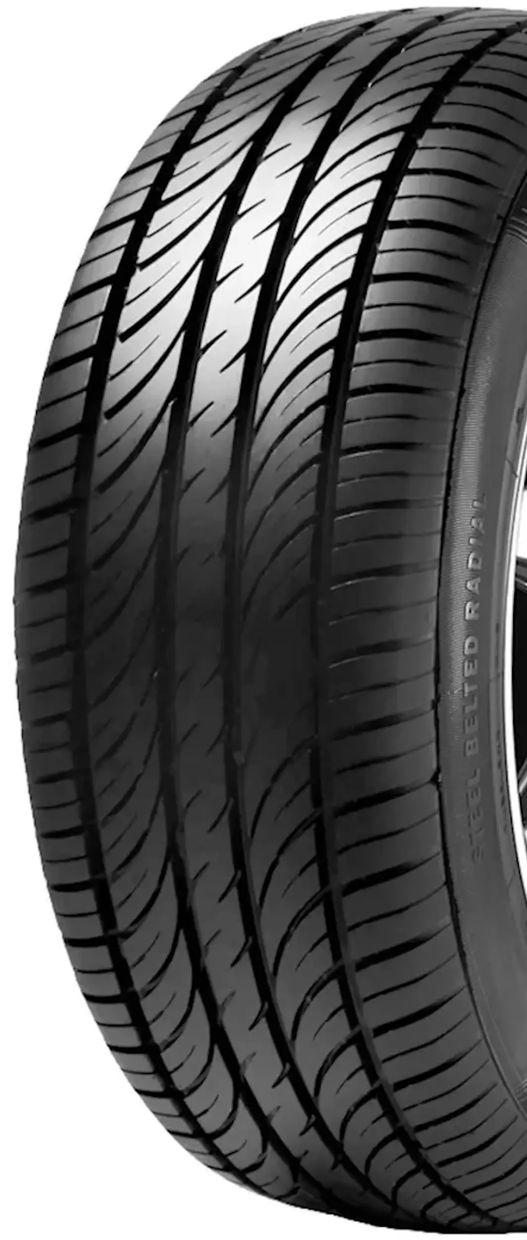 Anvelope Torque TQ021 185/65 R15 88H - 2
