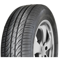 Anvelope Torque TQ021 185/70 R14 88H Thumb