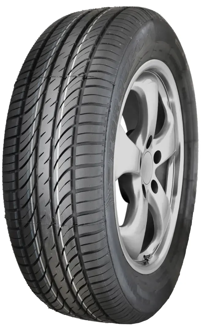 Anvelope Torque TQ021 185/70 R14 88H
