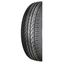 Anvelope Torque TQ021 195/60 R16 89H Thumb
