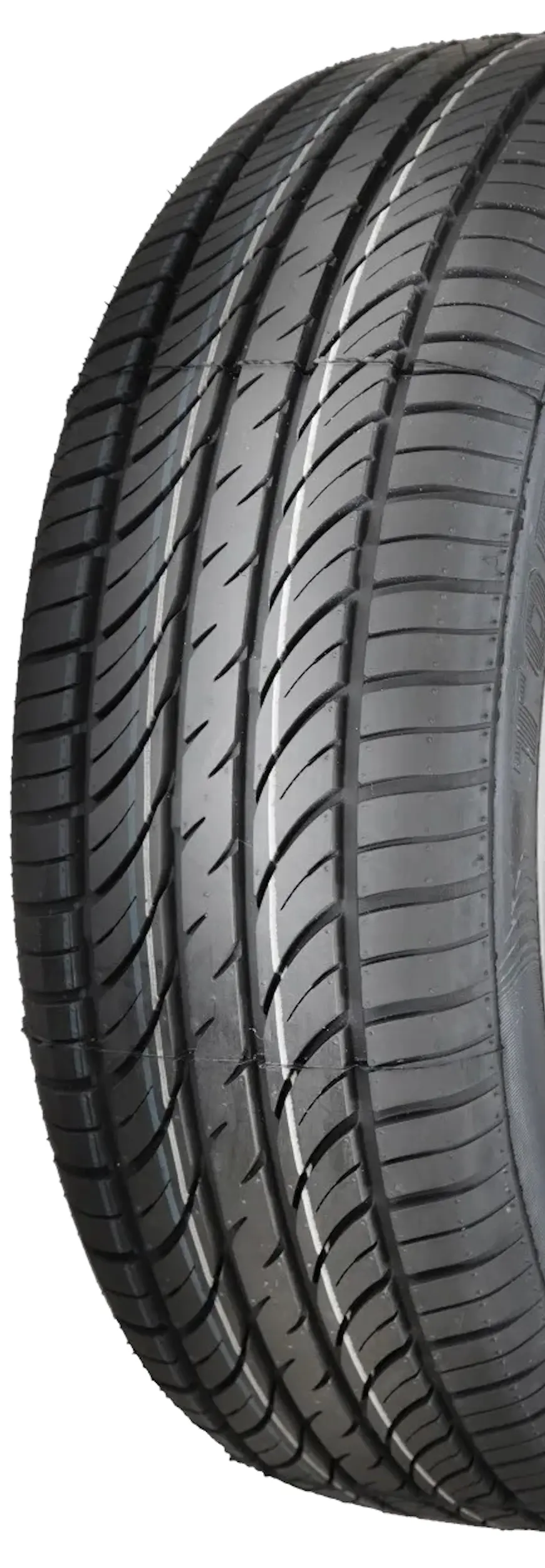 Anvelope Torque TQ021 195/60 R16 89H - 2