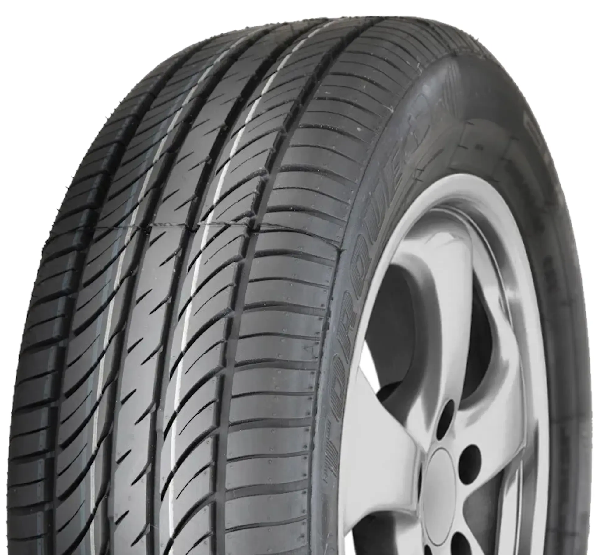 Anvelope Torque TQ021 195/60 R16 89H - 3
