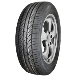 Anvelope Torque TQ021 195/60 R16 89H