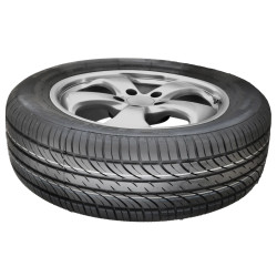 Anvelope Torque TQ021 195/60 R16 89H Thumb