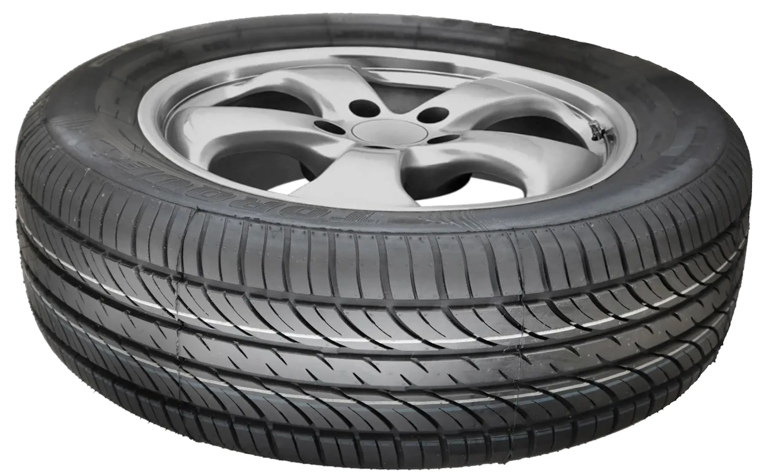 Anvelope Torque TQ021 195/60 R16 89H - 4