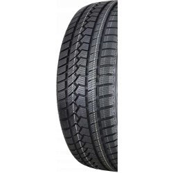Anvelope Torque TQ022 205/40 R17 84H XL Thumb