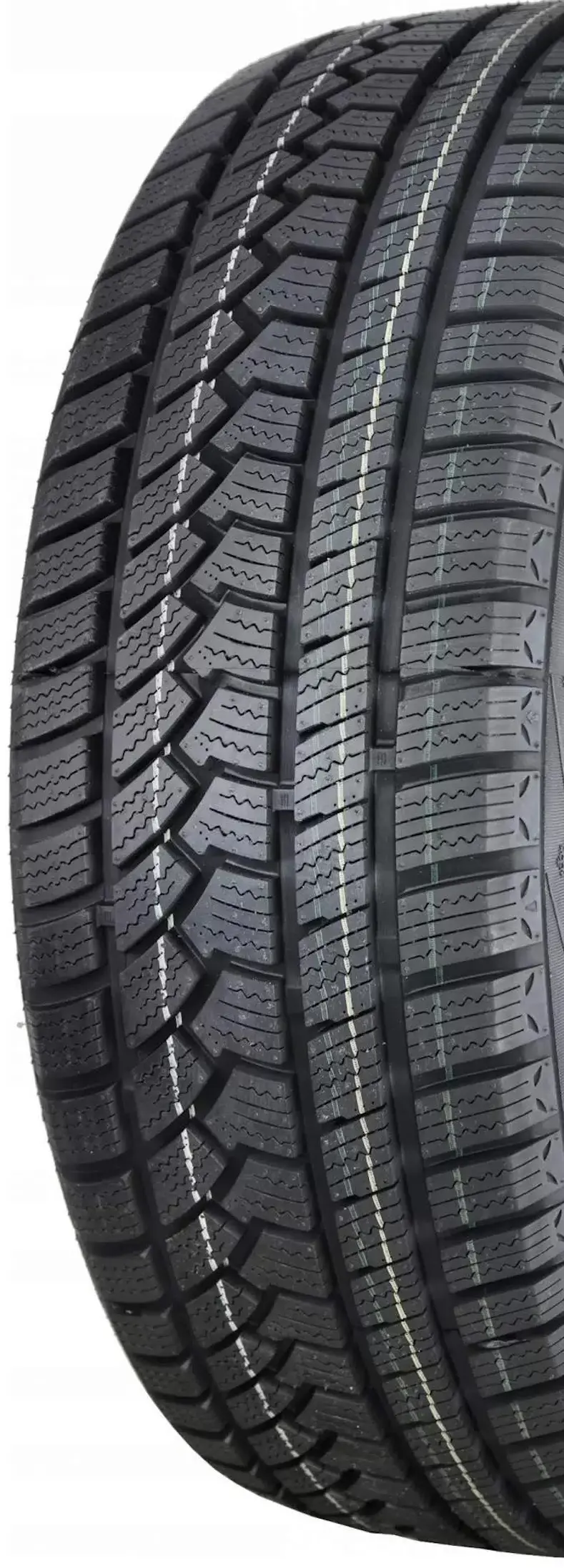 Anvelope Torque TQ022 205/40 R17 84H XL