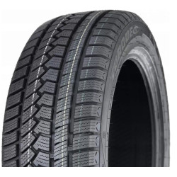 Anvelope Torque TQ022 205/40 R17 84H XL Thumb