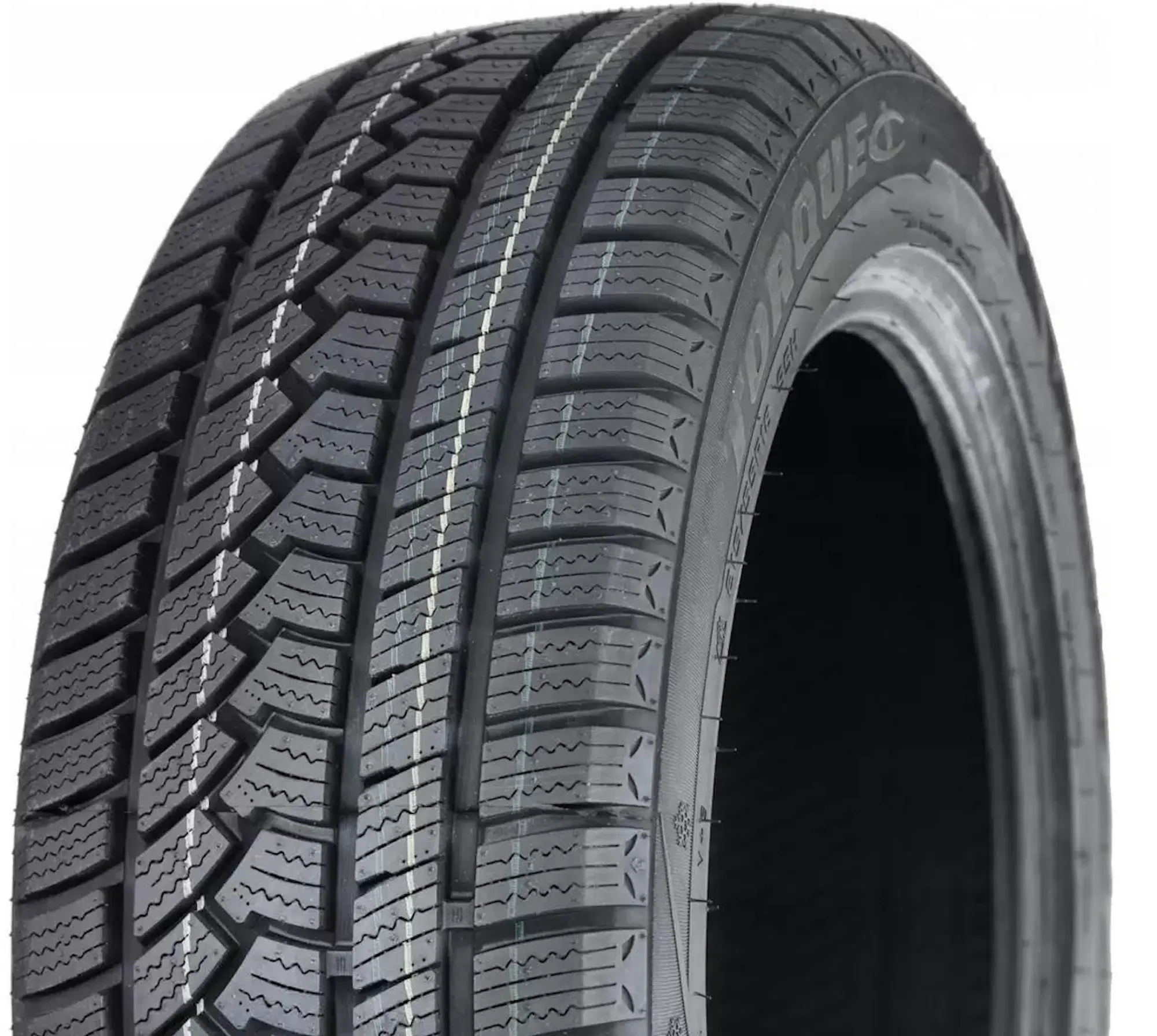 Anvelope Torque TQ022 205/40 R17 84H XL