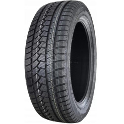 Anvelope Torque TQ022 205/40 R17 84H XL