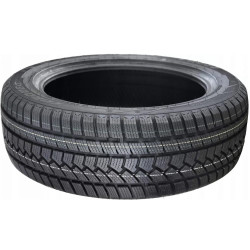 Anvelope Torque TQ022 205/40 R17 84H XL Thumb