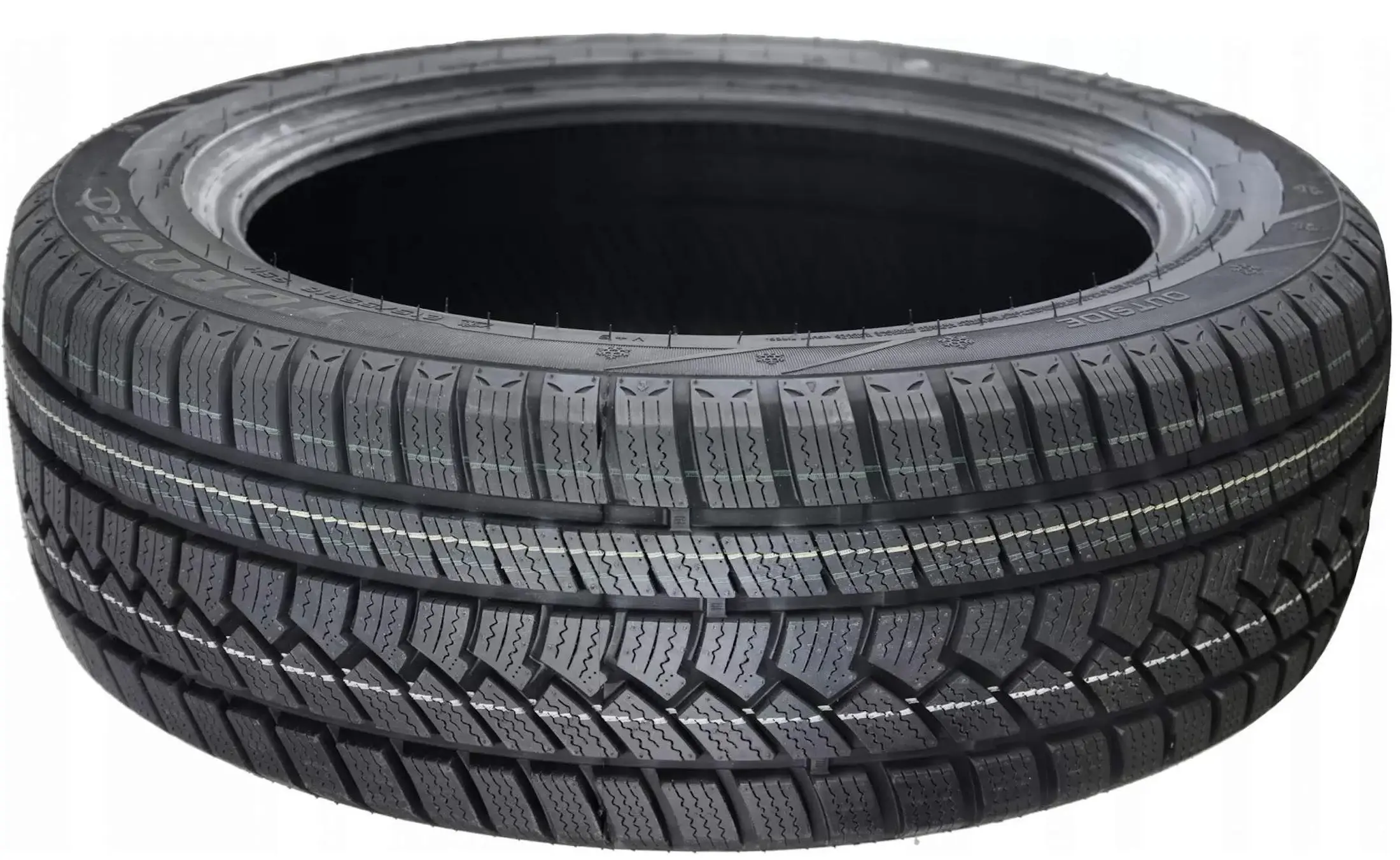 Anvelope Torque TQ022 205/40 R17 84H XL