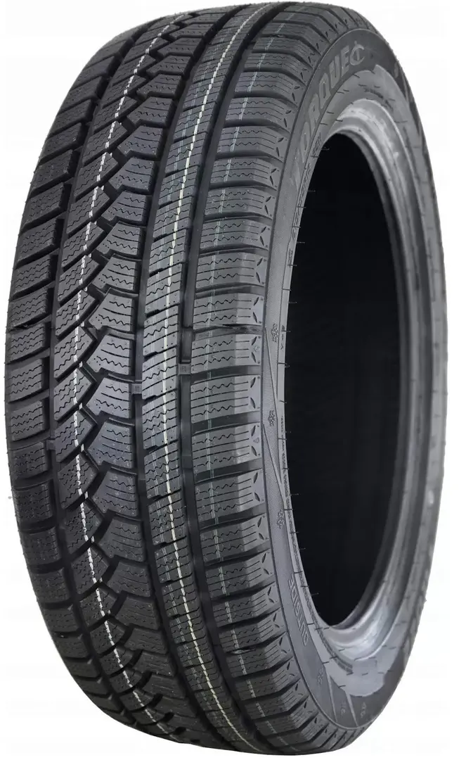 Anvelope Torque TQ022 205/40 R17 84H XL