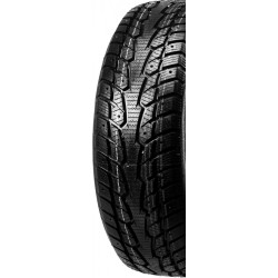 Anvelope Torque TQ023 275/40 R22 107T XL Thumb