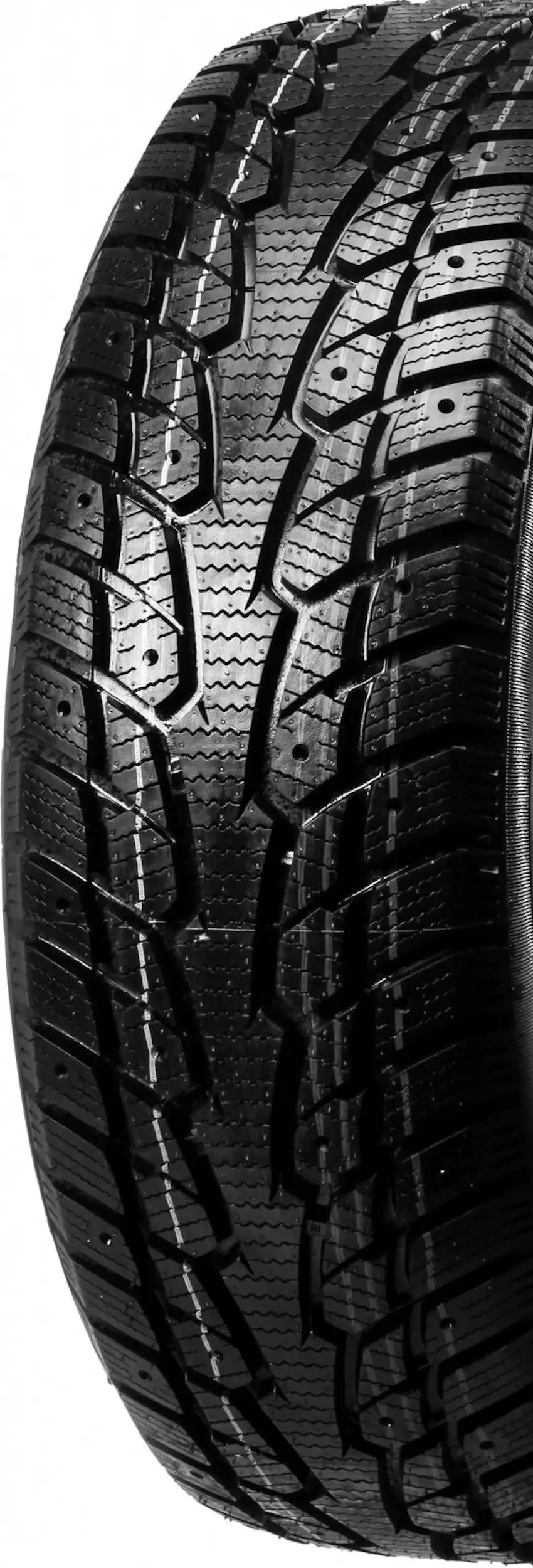 Anvelope Torque TQ023 275/40 R22 107T XL