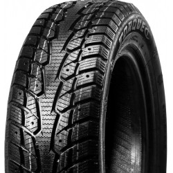 Anvelope Torque TQ023 275/40 R22 107T XL Thumb