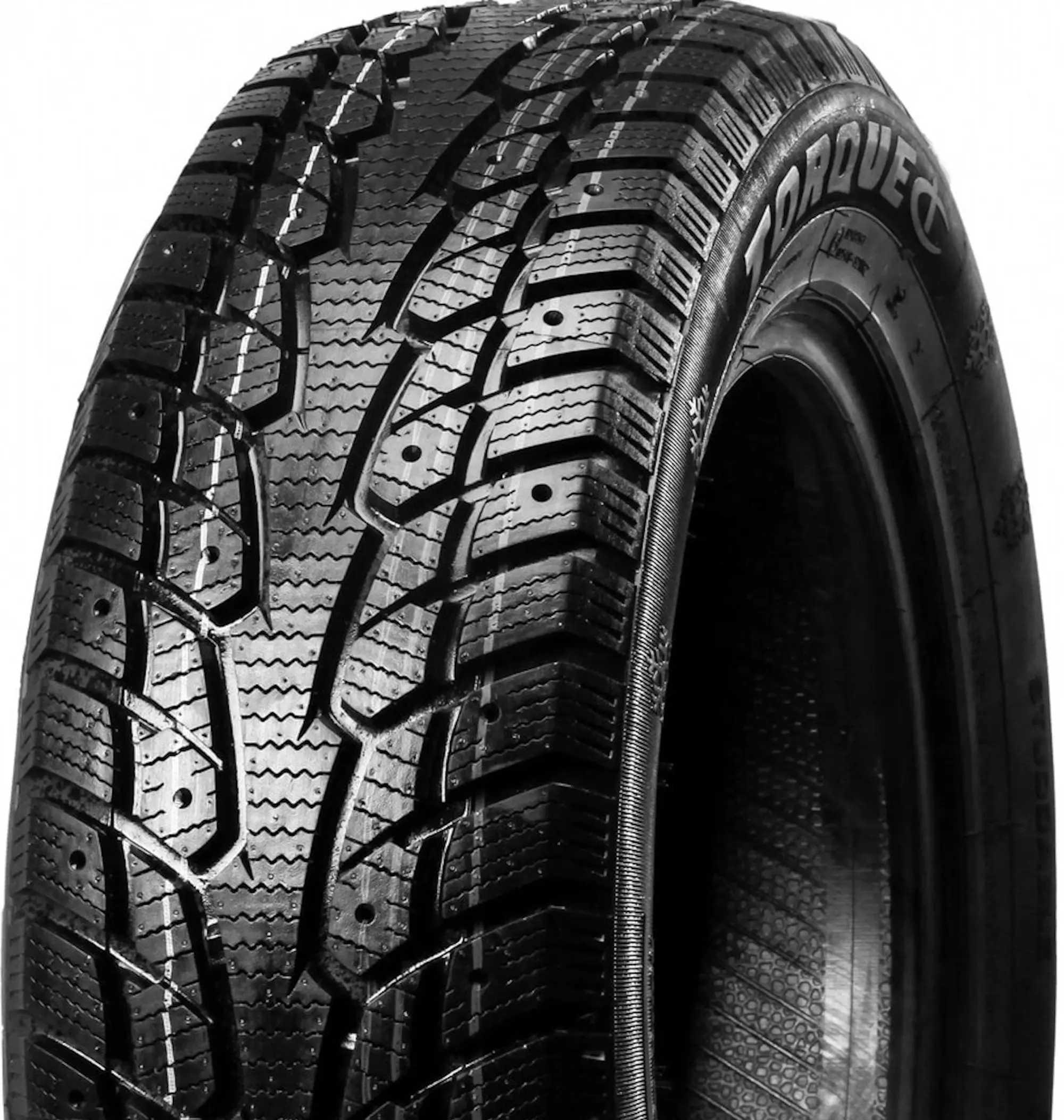 Anvelope Torque TQ023 275/40 R22 107T XL