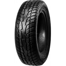 Anvelope Torque TQ023 275/40 R22 107T XL