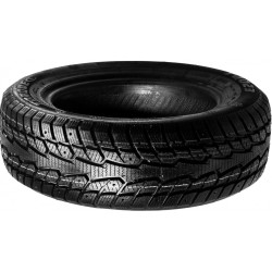 Anvelope Torque TQ023 275/40 R22 107T XL Thumb