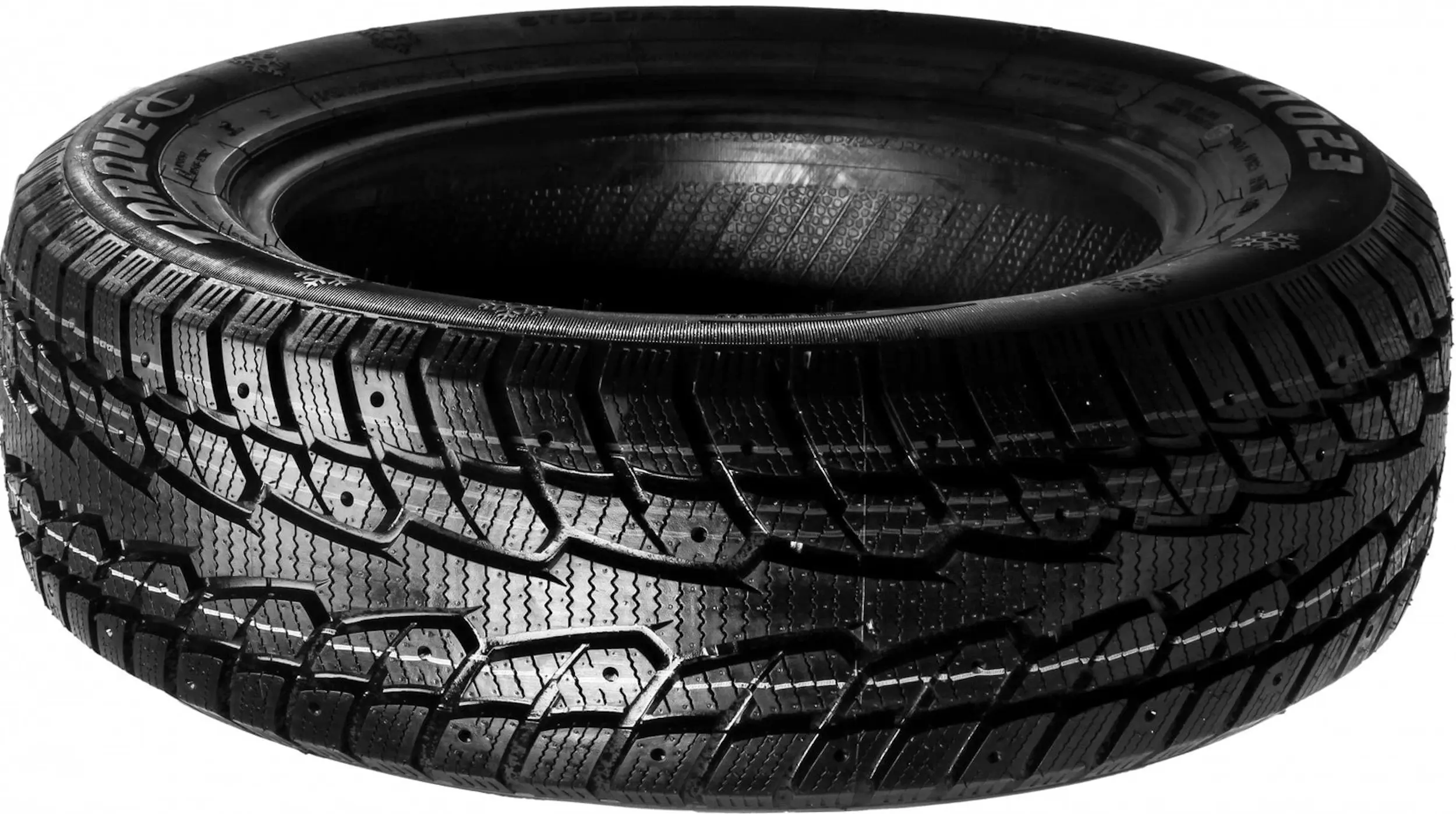 Anvelope Torque TQ023 275/40 R22 107T XL