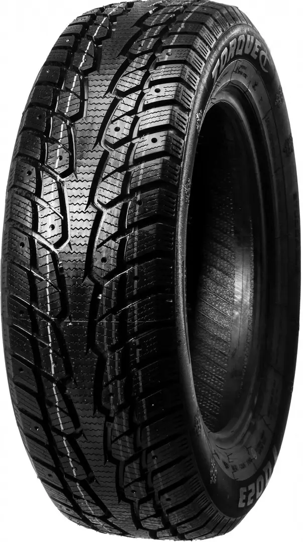 Anvelope Torque TQ023 275/40 R22 107T XL