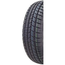 Anvelope Torque TQ026 195/55 R16 91H XL Thumb