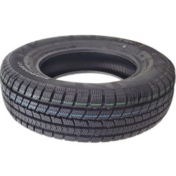 Шины Torque TQ026 195/60 R15 88H Thumb