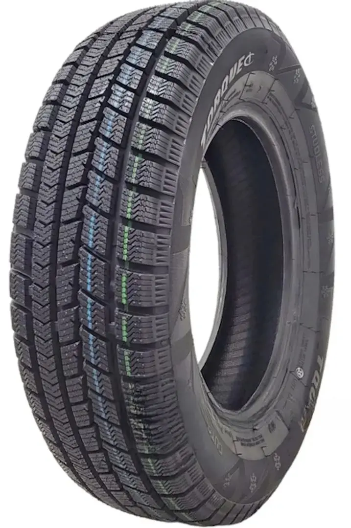 Шины Torque TQ026 195/60 R15 88H