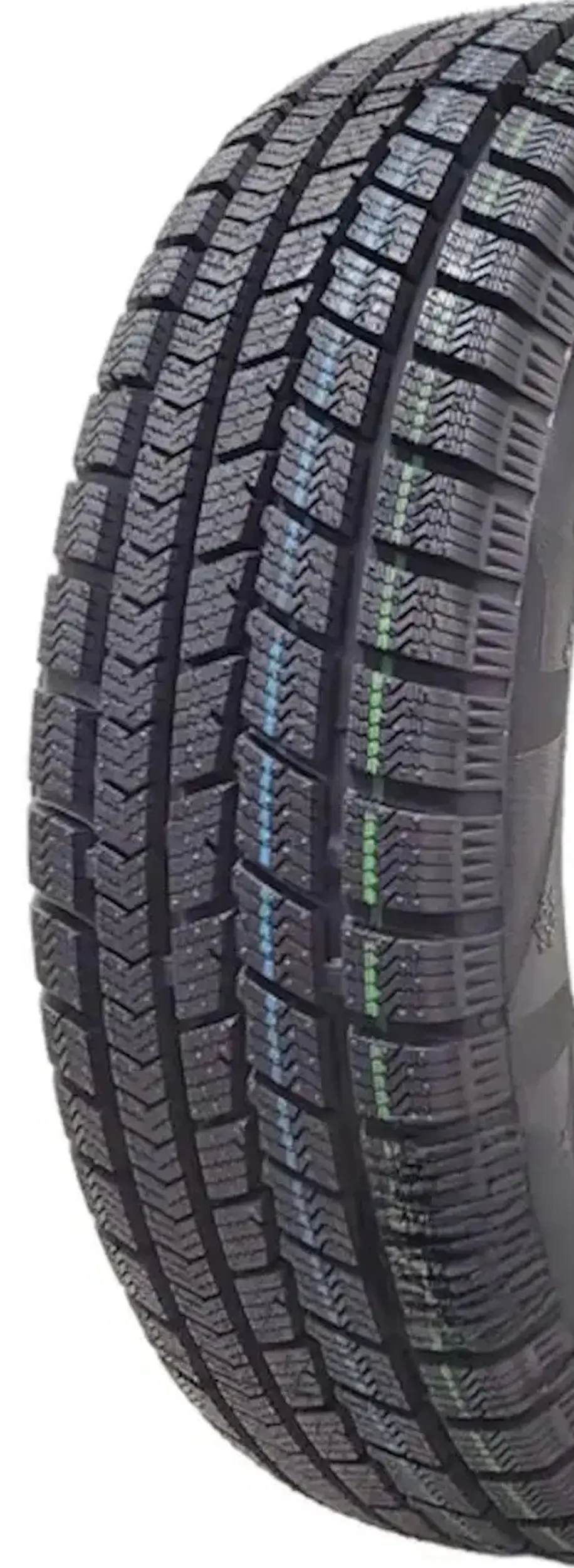 Anvelope Torque TQ026 205/65 R15 94Н - 2